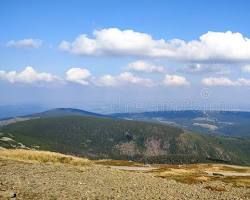 Autor: RomanM82 – Vlastní dílo, CC BY-SA 4.0