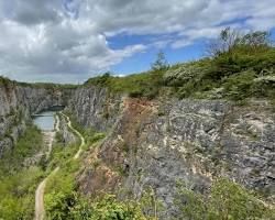 Autor: RomanM82 – Vlastní dílo, CC BY-SA 4.0