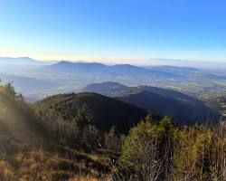 Autor: RomanM82 – Vlastní dílo, CC BY-SA 4.0