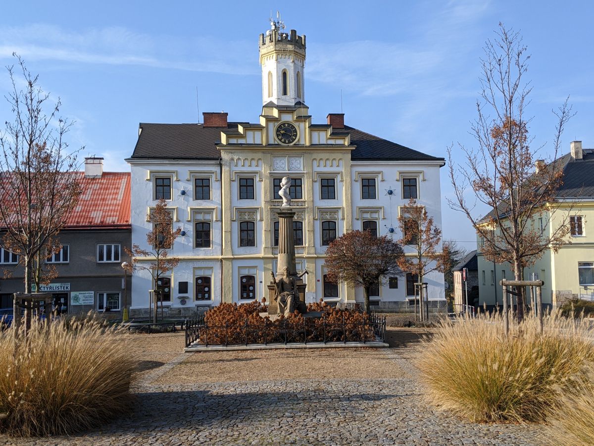 Autor: RomanM82 – Vlastní dílo, CC BY-SA 4.0