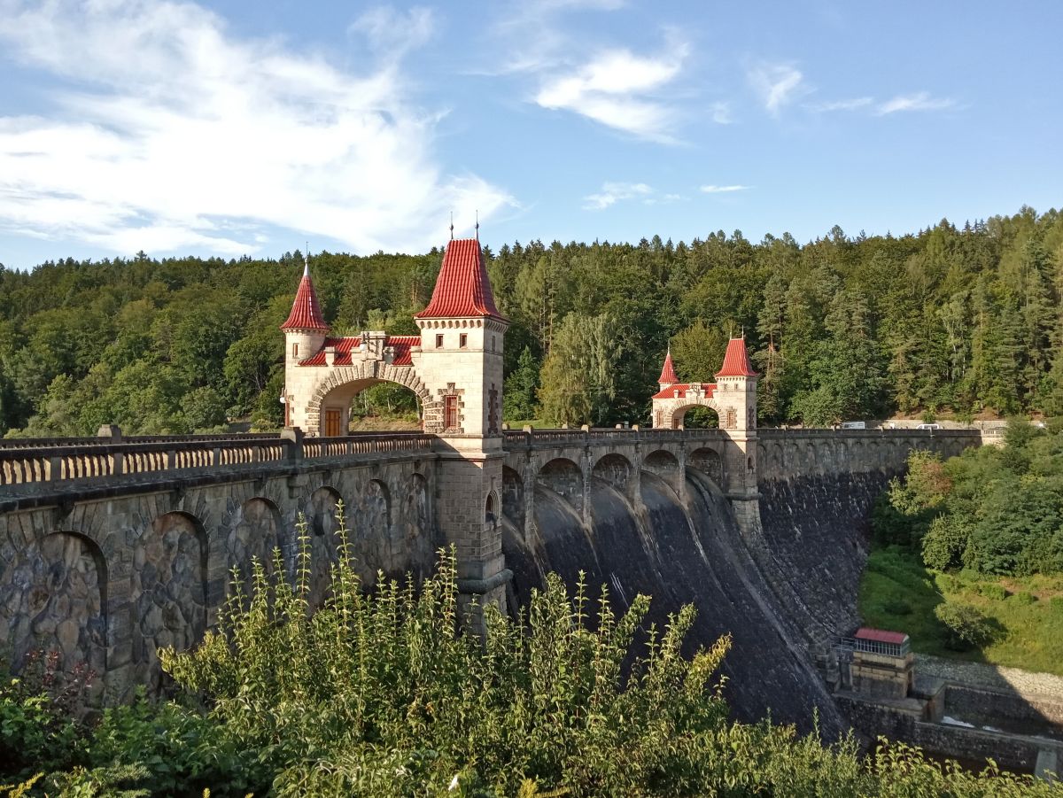 Autor: RomanM82 – Vlastní dílo, CC BY-SA 4.0