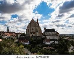 Autor: RomanM82 – Vlastní dílo, CC BY-SA 4.0