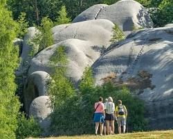 Autor: RomanM82 – Vlastní dílo, CC BY-SA 4.0