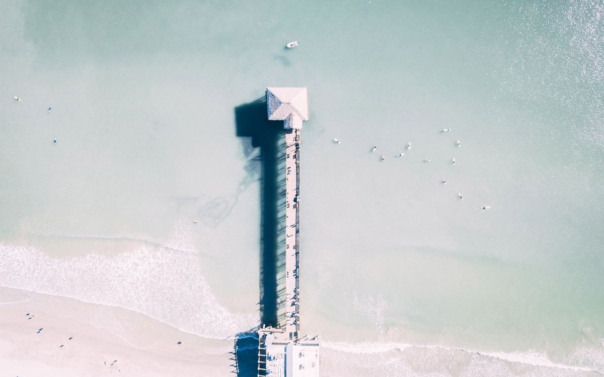 Autor: RomanM82 – Vlastní dílo, CC BY-SA 4.0