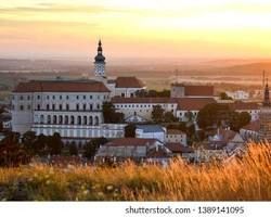 Autor: RomanM82 – Vlastní dílo, CC BY-SA 4.0