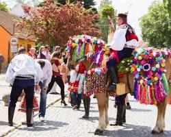 Autor: RomanM82 – Vlastní dílo, CC BY-SA 4.0