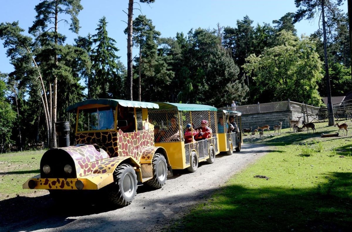 Autor: RomanM82 – Vlastní dílo, CC BY-SA 4.0