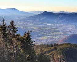 Autor: RomanM82 – Vlastní dílo, CC BY-SA 4.0