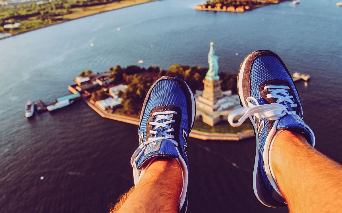 Autor: RomanM82 – Vlastní dílo, CC BY-SA 4.0