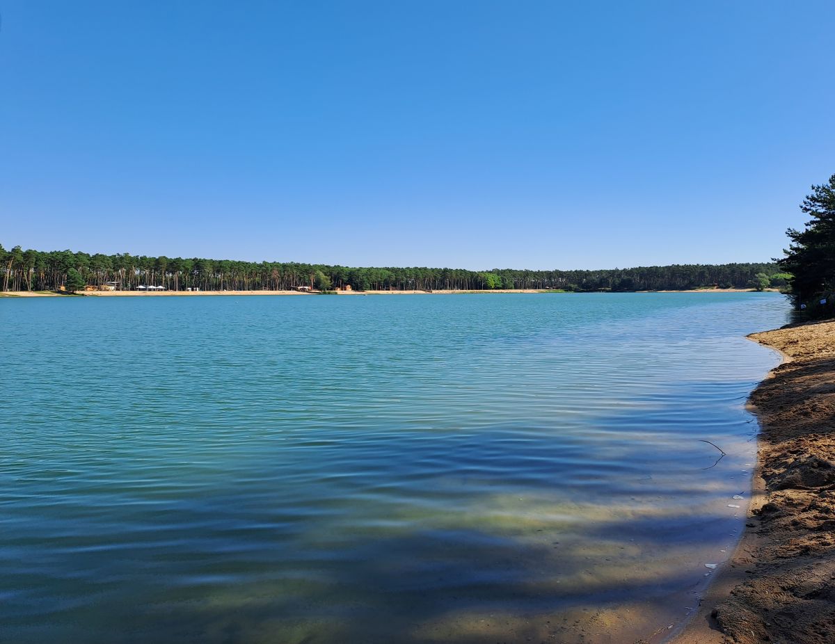 Autor: RomanM82 – Vlastní dílo, CC BY-SA 4.0