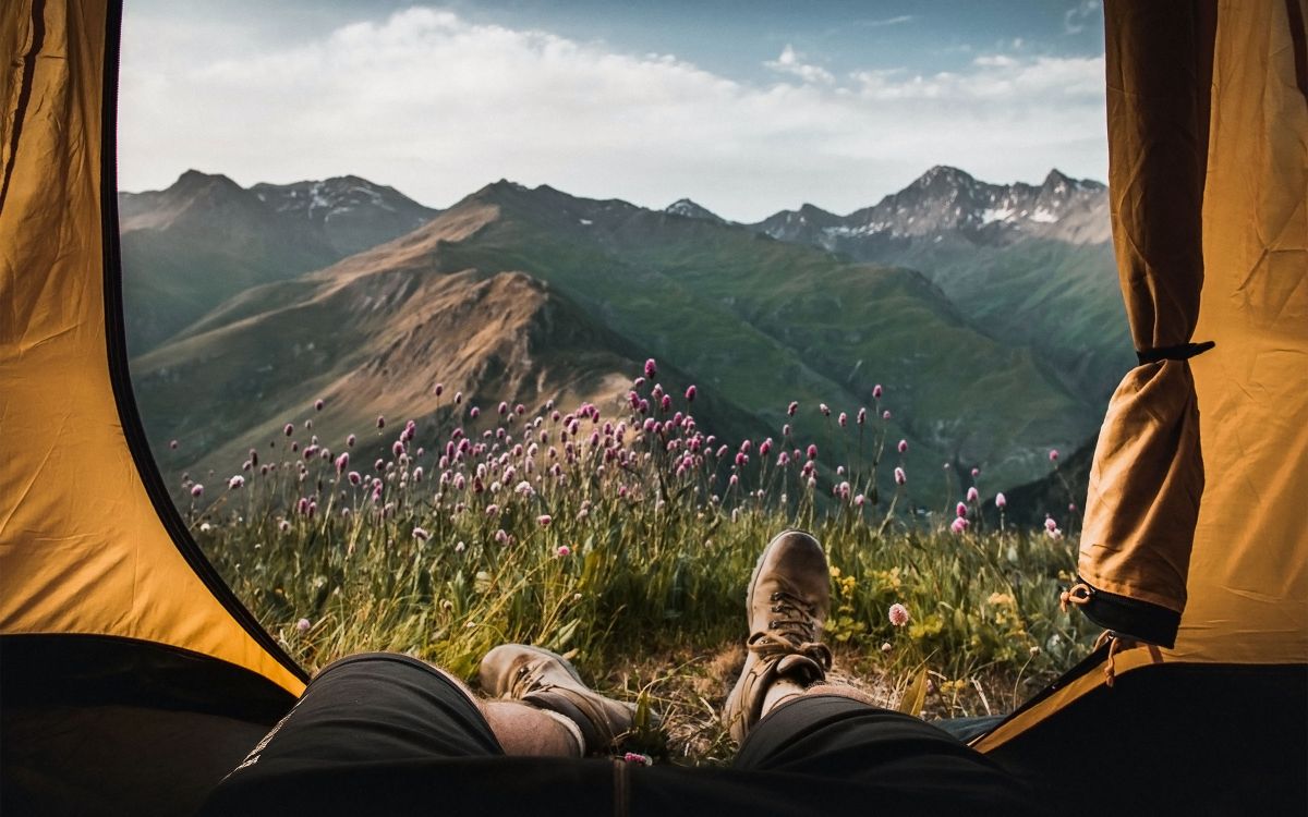 Autor: RomanM82 – Vlastní dílo, CC BY-SA 4.0