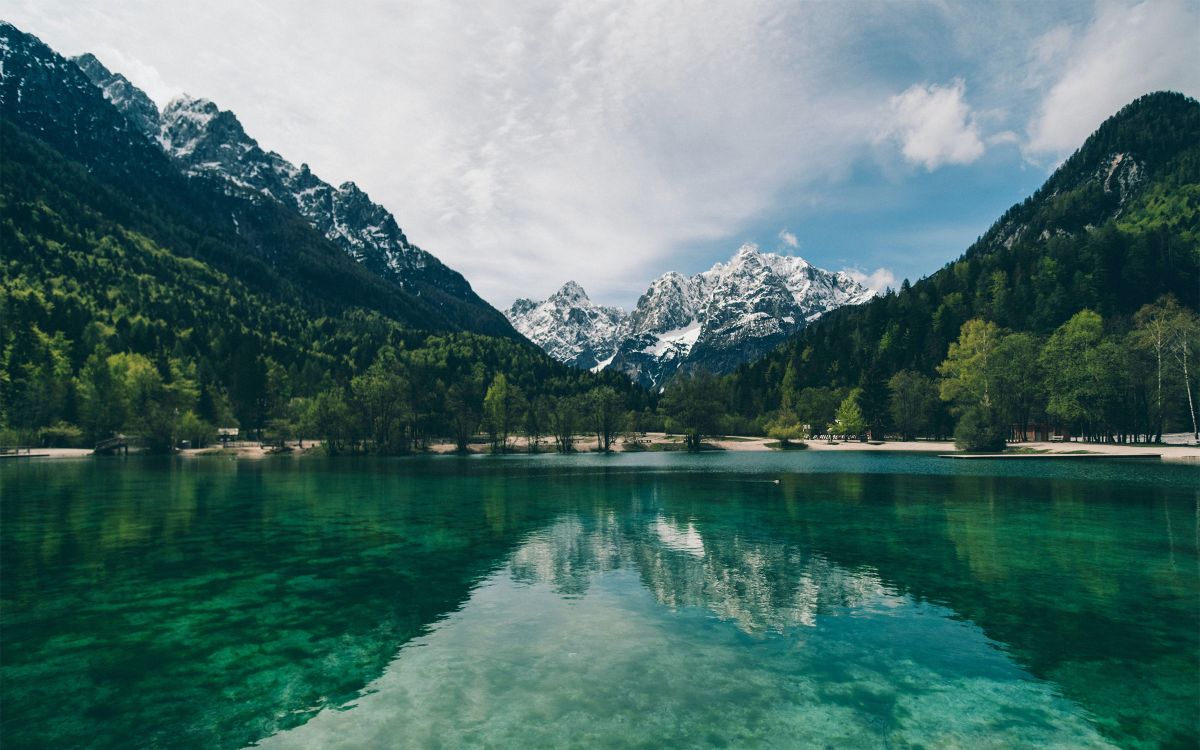 Autor: RomanM82 – Vlastní dílo, CC BY-SA 4.0