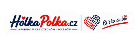 HolkaPolka