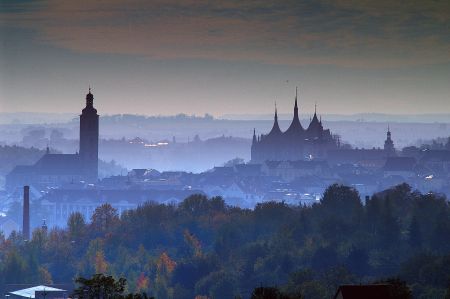 Autor: RomanM82 – Vlastní dílo, CC BY-SA 4.0