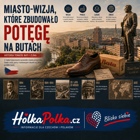 Autor: RomanM82 – Vlastní dílo, CC BY-SA 4.0